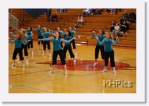 0118-203141-DSC_2819