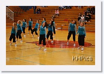 0118-203142-DSC_2821