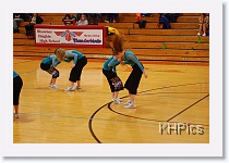 0118-203153-DSC_2828