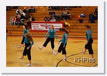 0118-203208-DSC_2836