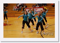 0118-203227-DSC_2842