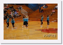 0118-203230-DSC_2844