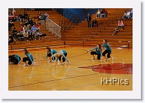 0118-203231-DSC_2845