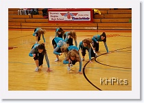 0118-203235-DSC_2847