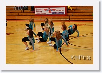 0118-203235-DSC_2848