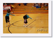 0118-203242-DSC_2852