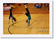 0118-203243-DSC_2853