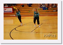 0118-203244-DSC_2856