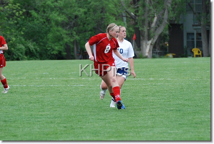 You have reached the last slide