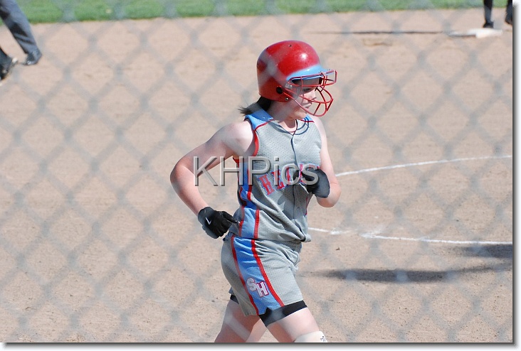 You have reached the last slide