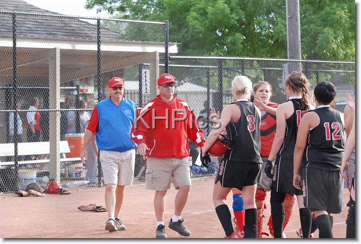 You have reached the last slide