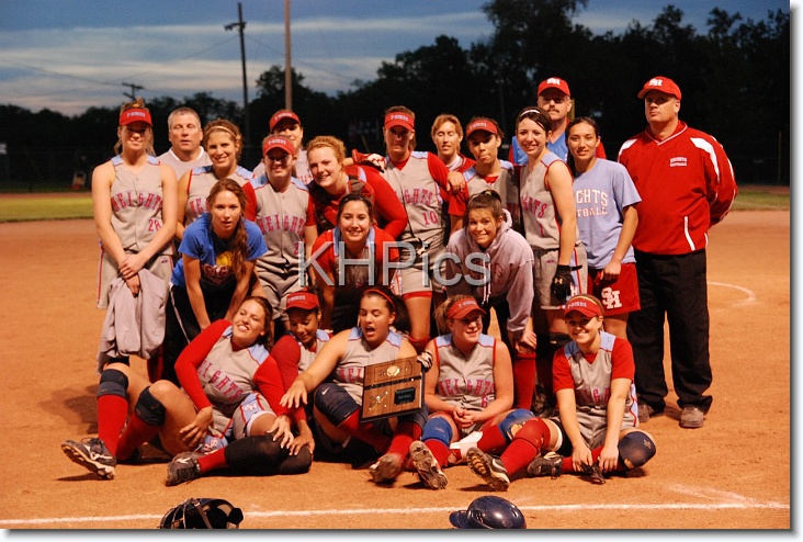 You have reached the last slide