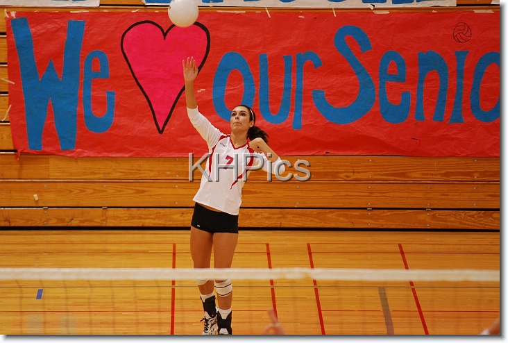 You have reached the last slide