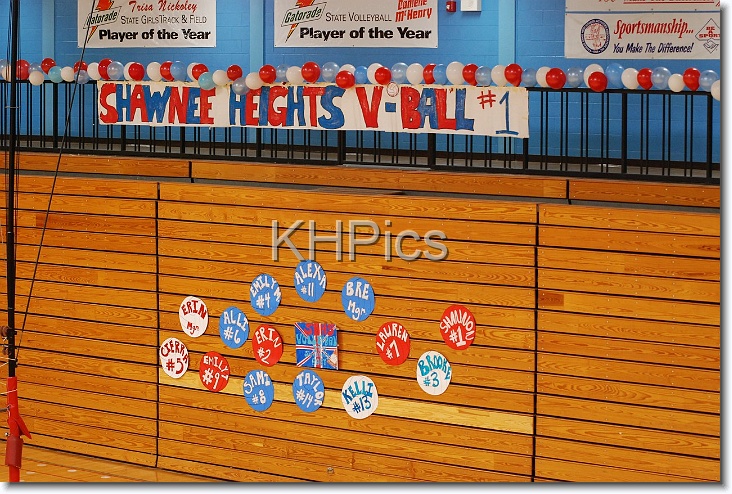 You have reached the last slide