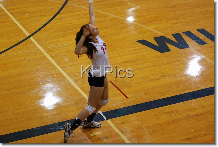 You have reached the last slide