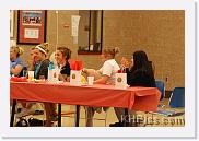 DSC_5753 * 1280 x 857 * (192KB)