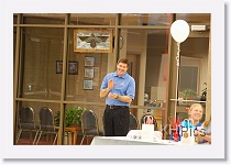 DSC_5762 * 1280 x 857 * (183KB)