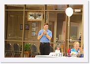 DSC_5764 * 1280 x 857 * (181KB)