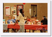 DSC_5773 * 1280 x 857 * (197KB)