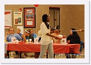 DSC_5774 * 1280 x 857 * (194KB)