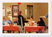 DSC_5776 * 1280 x 857 * (178KB)