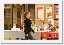 DSC_5779 * 1280 x 857 * (159KB)