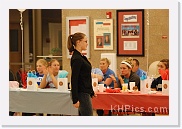 DSC_5780 * 1280 x 857 * (171KB)