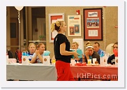 DSC_5782 * 1280 x 857 * (161KB)