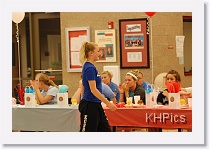 DSC_5786 * 1280 x 857 * (166KB)