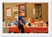 DSC_5787 * 1280 x 857 * (194KB)