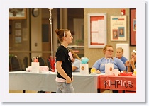 DSC_5788 * 1280 x 857 * (143KB)