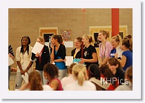 DSC_5799 * 1280 x 857 * (167KB)