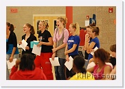 DSC_5800 * 1280 x 857 * (185KB)