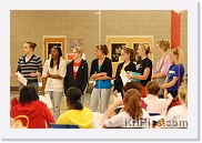 DSC_5807 * 1280 x 857 * (181KB)