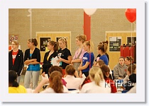 DSC_5808 * 1280 x 857 * (179KB)