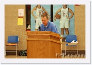 DSC_5810 * 1280 x 857 * (157KB)