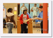 DSC_5813 * 1280 x 857 * (177KB)