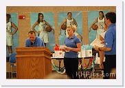 DSC_5814 * 1280 x 857 * (179KB)