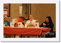 DSC_5853 * 1280 x 857 * (170KB)