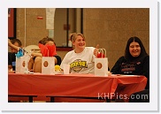 DSC_5854 * 1280 x 857 * (159KB)