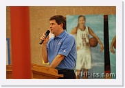 DSC_5856 * 1280 x 857 * (140KB)