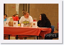 DSC_5859 * 1280 x 857 * (162KB)