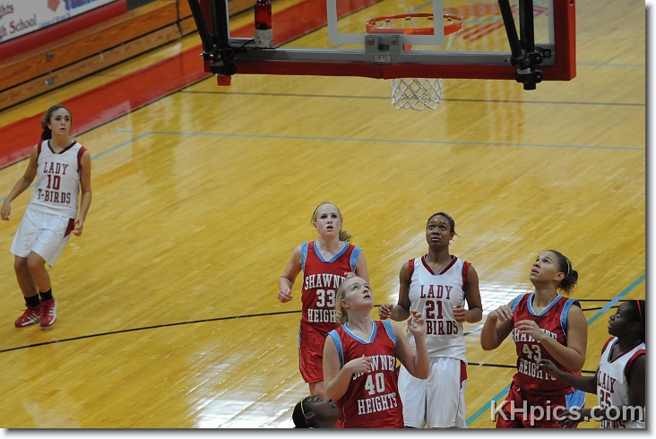 You have reached the last slide