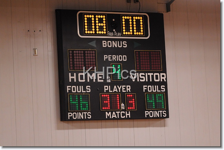 You have reached the last slide