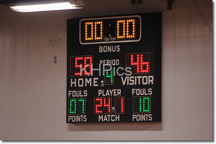 You have reached the last slide