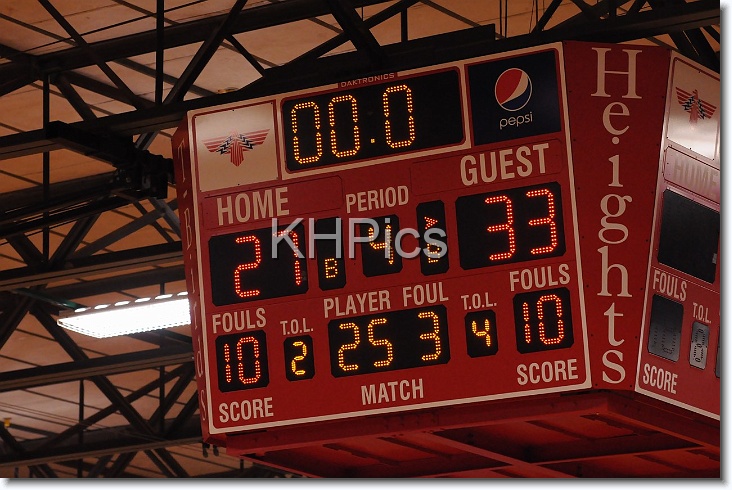 You have reached the last slide