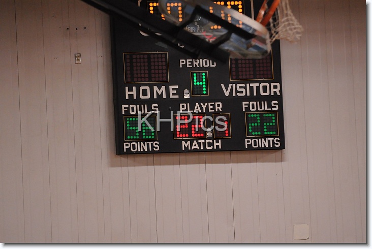 You have reached the last slide