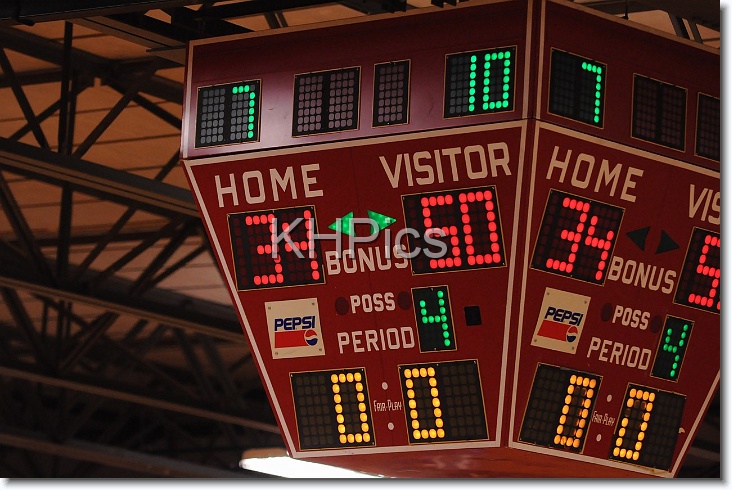 You have reached the last slide