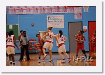 0220-164507-DSC_6929