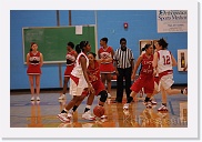 0220-164518-DSC_6936